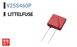 V25S460P
