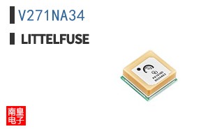 V271NA34