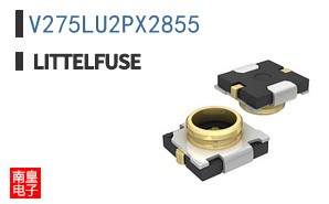 V275LU2PX2855