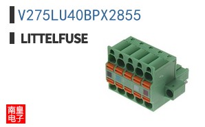 V275LU40BPX2855