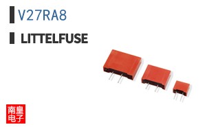 V27RA8