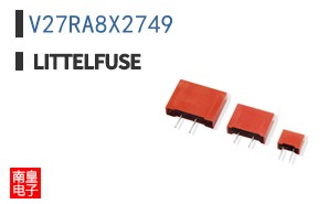 V27RA8X2749
