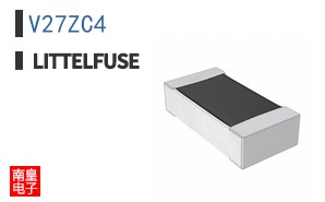 V27ZC4