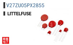 V27ZU05PX2855