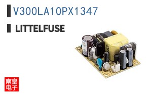 V300LA10PX1347