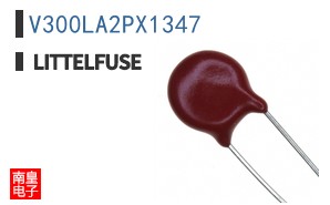 V300LA2PX1347