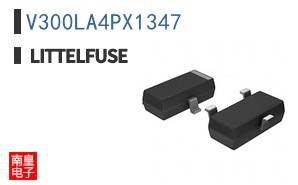 V300LA4PX1347