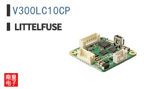 V300LC10CP