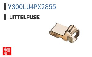 V300LU4PX2855