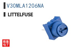 V30MLA1206NA