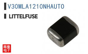 V30MLA1210NHAUTO