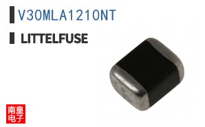 V30MLA1210NT
