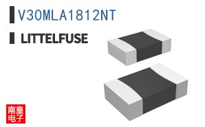 V30MLA1812NT