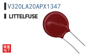 V320LA20APX1347