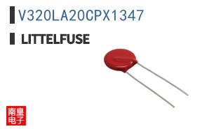 V320LA20CPX1347