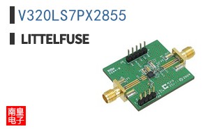 V320LS7PX2855