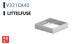 V321CA40