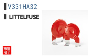 V331HA32