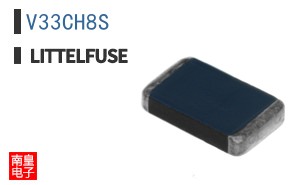 V33CH8S