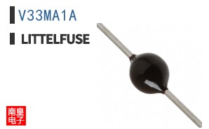 V33MA1A