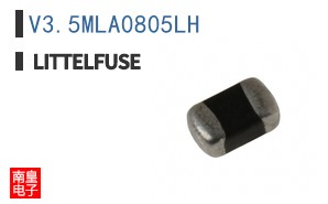 V3.5MLA0805LH