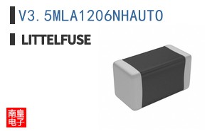V3.5MLA1206NHAUTO