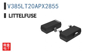 V385LT20APX2855