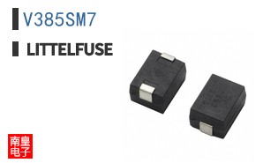 V385SM7
