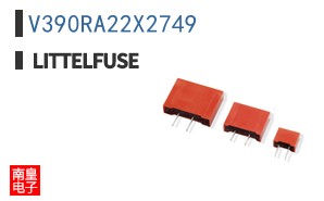 V390RA22X2749