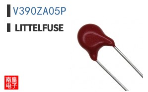 V390ZA05P