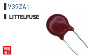 V39ZA1