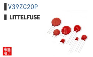 V39ZC20P