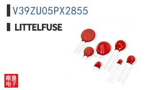 V39ZU05PX2855