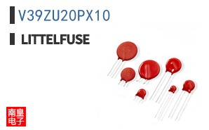 V39ZU20PX10