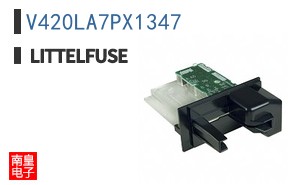V420LA7PX1347