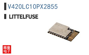 V420LC10PX2855