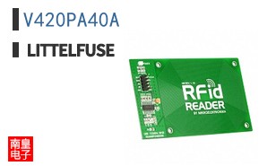 V420PA40A