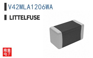 V42MLA1206WA
