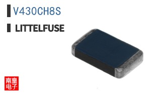 V430CH8S