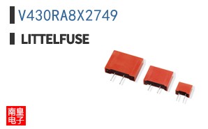V430RA8X2749