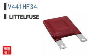 V441HF34