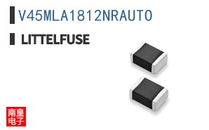 V45MLA1812NRAUTO