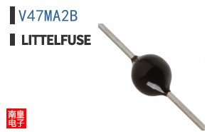 V47MA2B