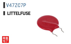 V47ZC7P