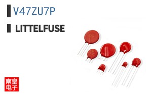 V47ZU7P