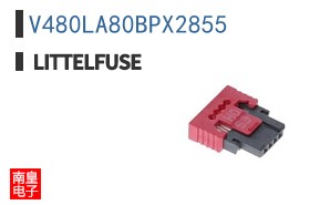 V480LA80BPX2855