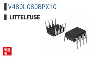 V480LC80BPX10