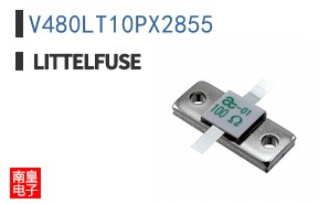 V480LT10PX2855