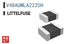 V48AUMLA2220H