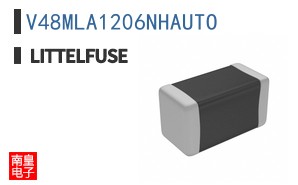 V48MLA1206NHAUTO
